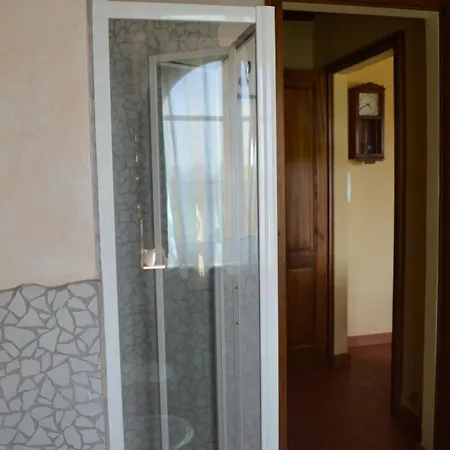 With Private Swimming Pool *