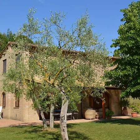 With Private Swimming Pool