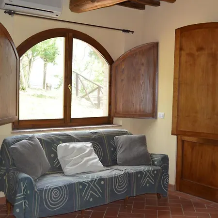 With Private Swimming Pool Villa