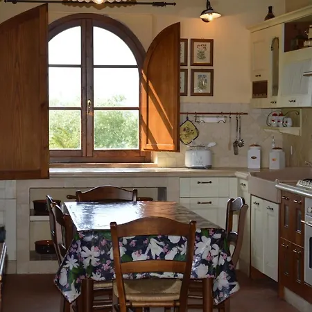 With Private Swimming Pool Вилла *