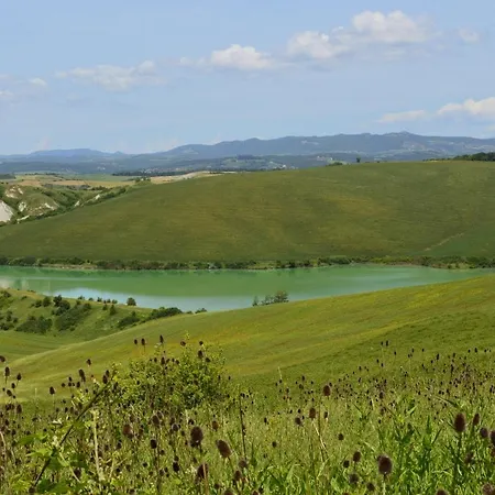 With Private Swimming Pool Villa