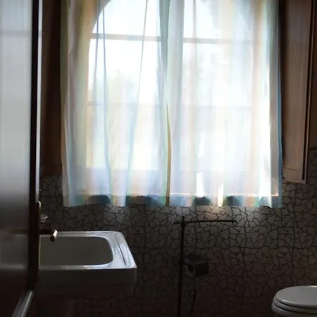 With Private Swimming Pool Вилла Касетта