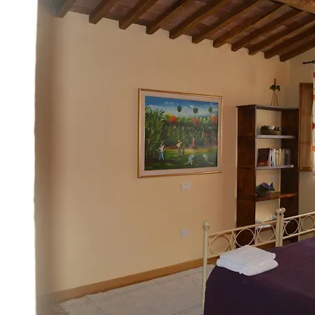 With Private Swimming Pool *