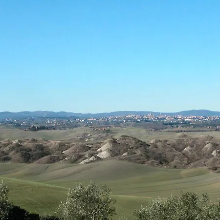 With Private Swimming Pool Вилла Касетта