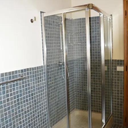 Villa With Private Swimming Pool *