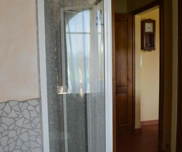 With Private Swimming Pool *