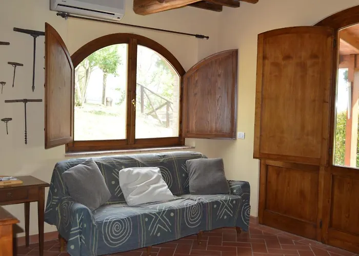 With Private Swimming Pool Villa