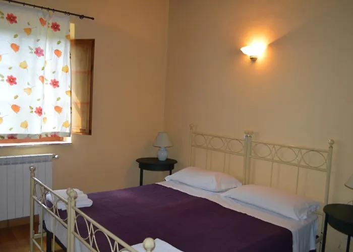 וילה With Private Swimming Pool *