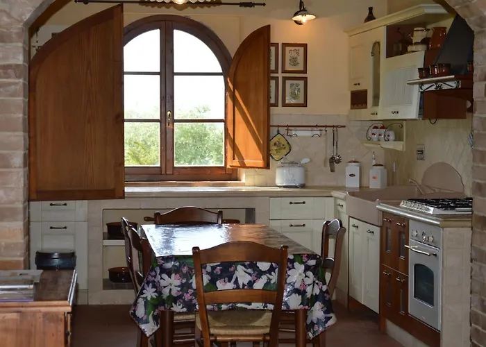 With Private Swimming Pool Villa *