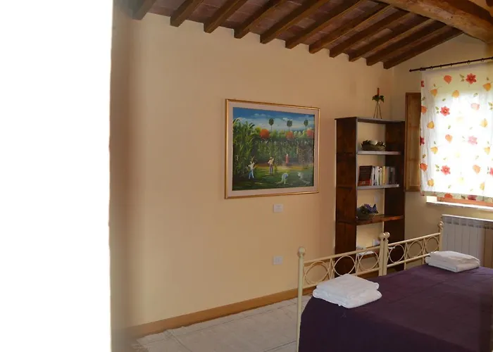 With Private Swimming Pool *