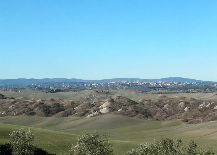 With Private Swimming Pool Villa Casetta