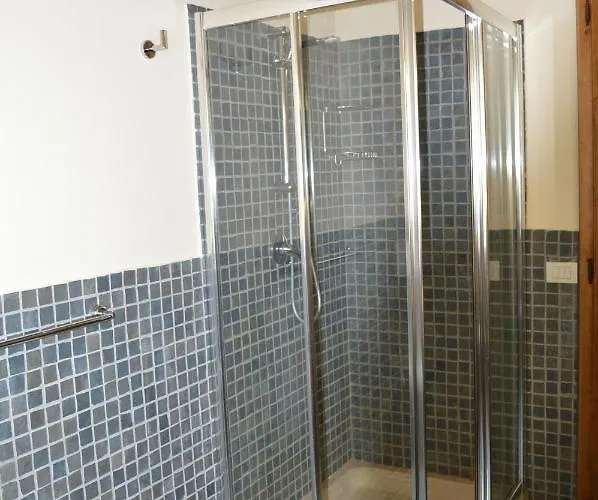 וילה With Private Swimming Pool *